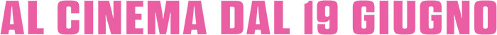 LogoTitolo