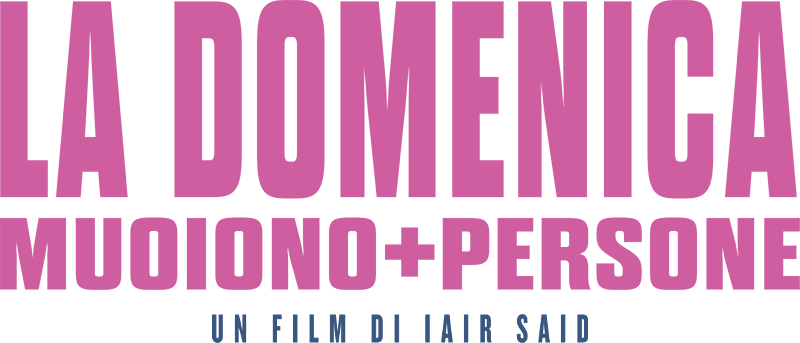 LogoTitolo